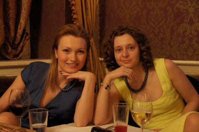 DSC06335 мал