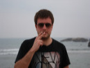 IMG 015инт