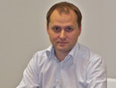 gordov dmинтер