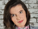 ШВИДУНОВА АННА