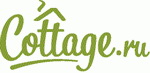 cottage logo150.71