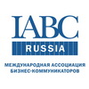 logo iabc_2