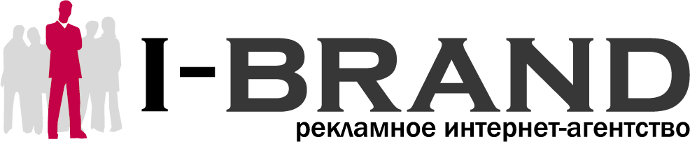 I brand ru. Бранд и партнеры. Brand 1. НДВ лого. Логотип УК фото.