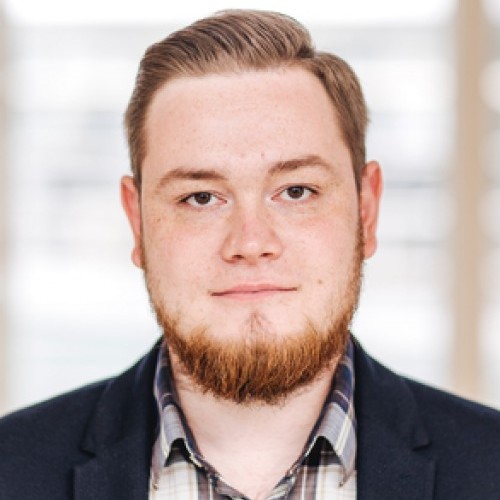 Евгений Белокуров