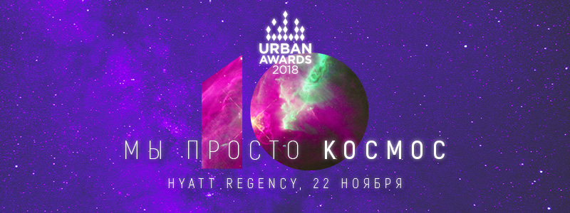Новый Год 22 Ноября Новый Год 22 Ноября