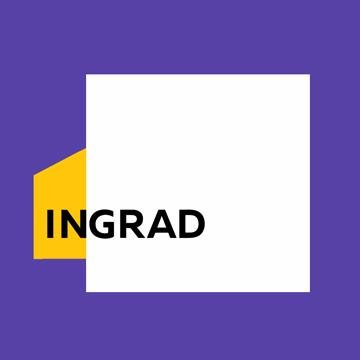 Ingrad_logo.jpg