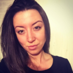 Анна Борзенкова