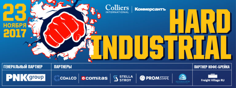 k_colliers_banners_01.jpg
