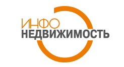 Инфо недвижимость. Агентство недвижимости в Раменском владелец Олег. Рейтрос инфо агентство.