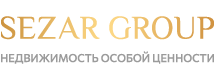 Sezar Group