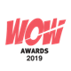 WOW Awards