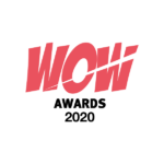 WOW Awards