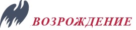 Ооо возрождение. Компания Возрождение. ГК Возрождение. Группа компаний Возрождение. ЗАО по Возрождение.