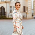 Анастасия Малкова