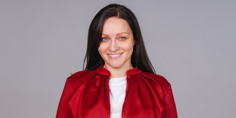 Fee development что это. Смотреть фото Fee development что это. Смотреть картинку Fee development что это. Картинка про Fee development что это. Фото Fee development что это