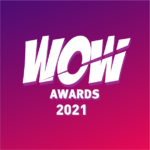 WOW Awards