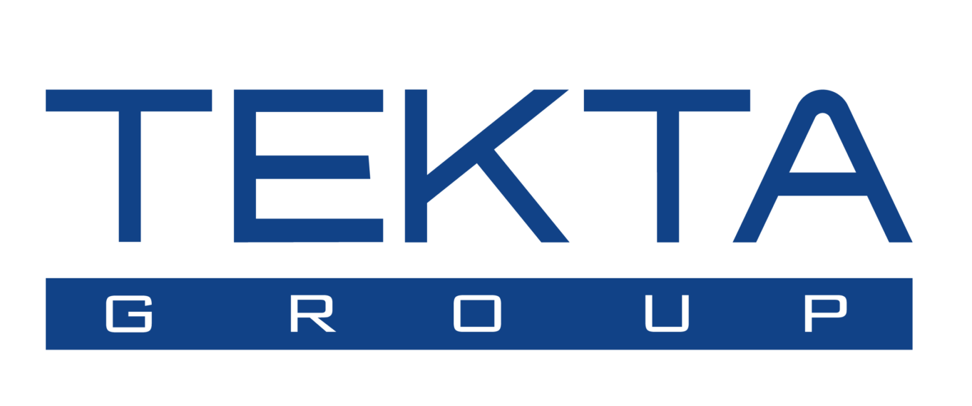 Tekta Group