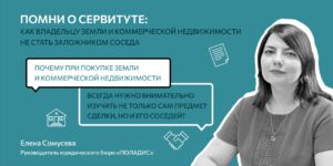 photo1633937254 (1)