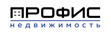 Профис мк. Профис недвижимость. ООО Профис недвижимость. Карелина Профис недвижимость. Профис недвижимость директор.