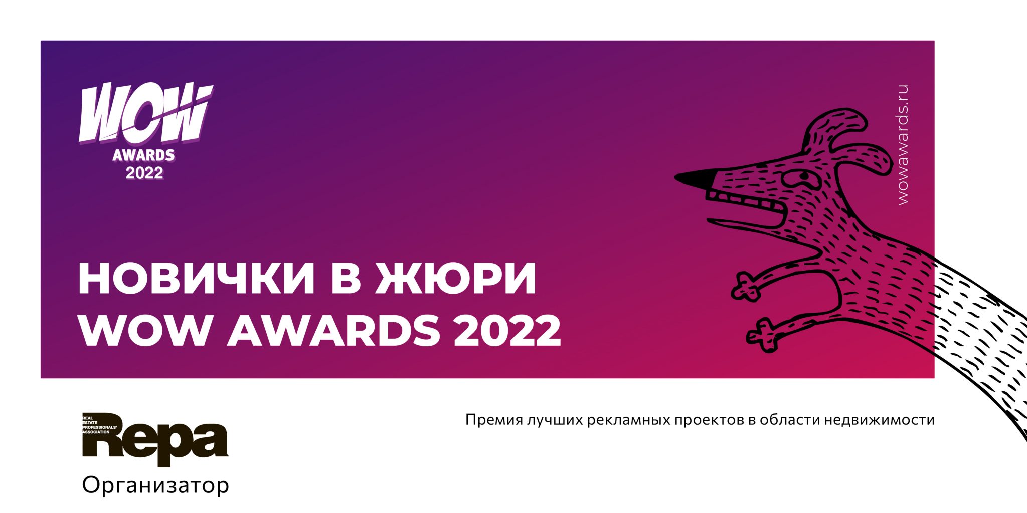 как получить значок steam awards 2022 фото 93