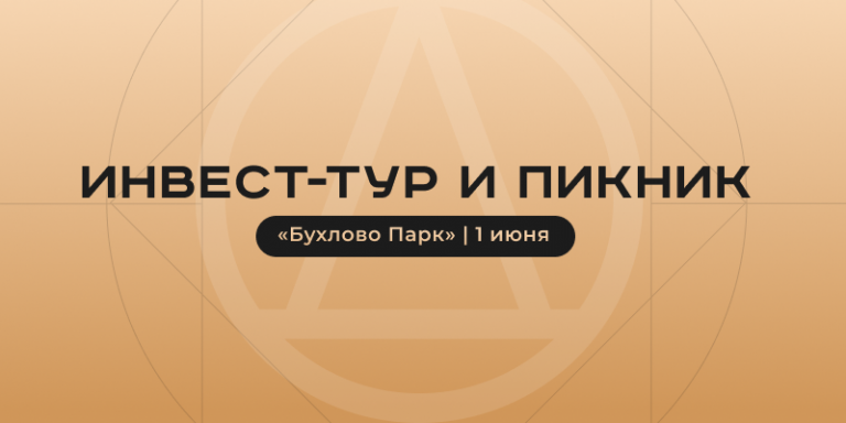 fd15f772b4ab1deacfcf9a9cd7288ed1_user_pic-1