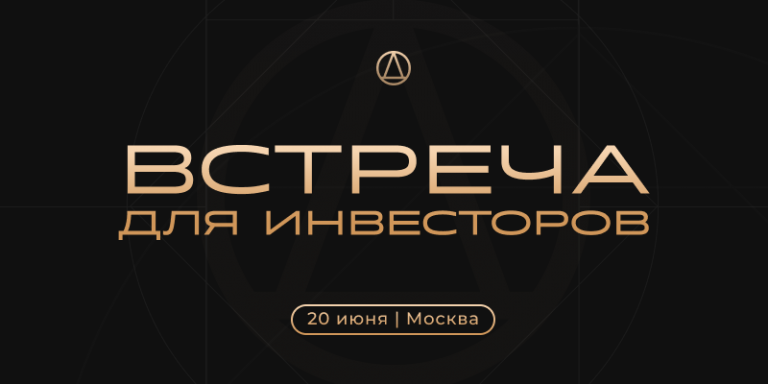 10fdcea80f8a720e99a0aaa066a3c207_user_pic-1