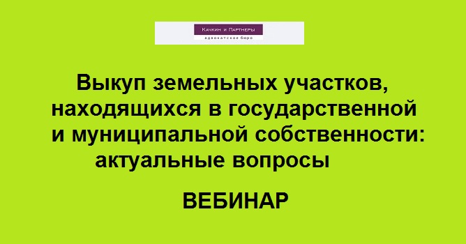 70ffdf3b222b5a1bba71674bfe6aee69_user_pic-1