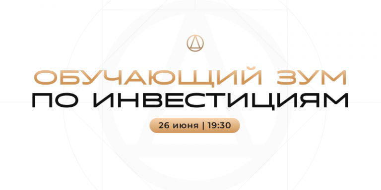 7cf49a48e0ca49ff72707546b1dd7cc1_user_pic-1