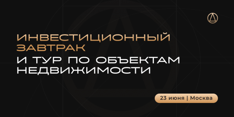 8adc76b934f249b014afd02d1c1e0785_user_pic-1