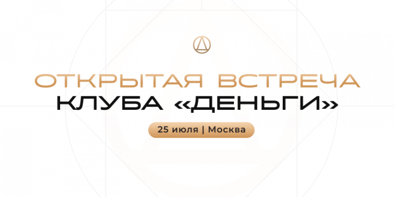 4d2965ef6c4626c797412d483789f3a5_user_pic-1