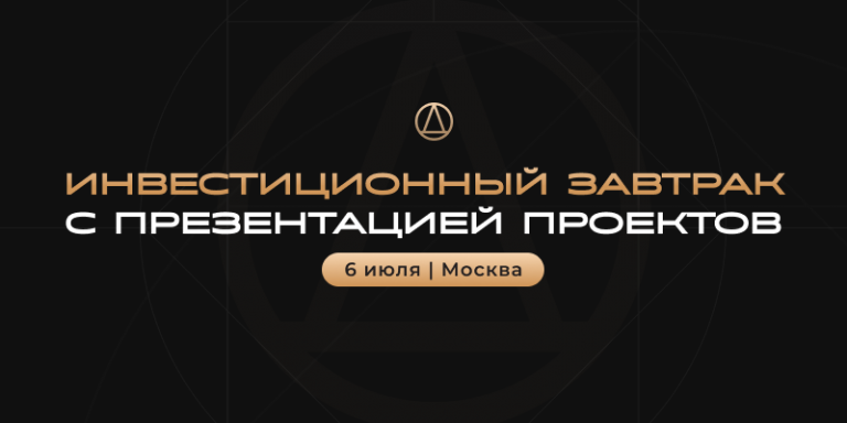 64a6420cd2c3b25a8c811ffa82f61cc5_user_pic-1
