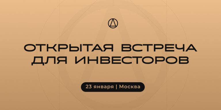 59c498d36fe996fa34325a03b09cec56_user_pic-1