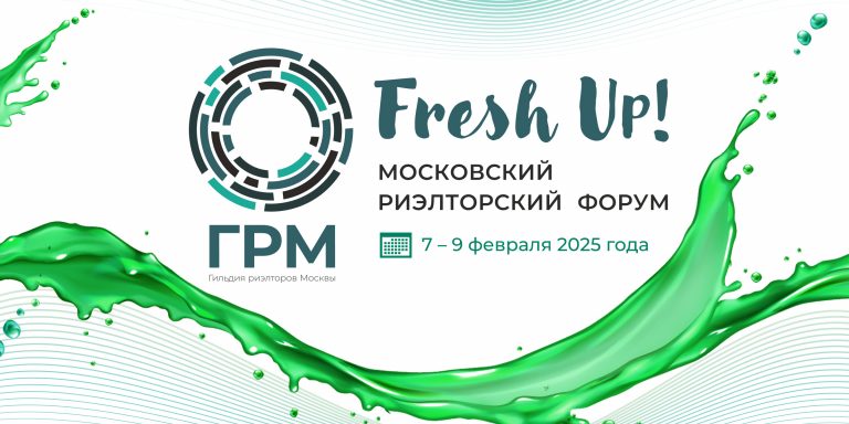 8de7781d2df8aab9b5f9d482ff310380_user_pic-1