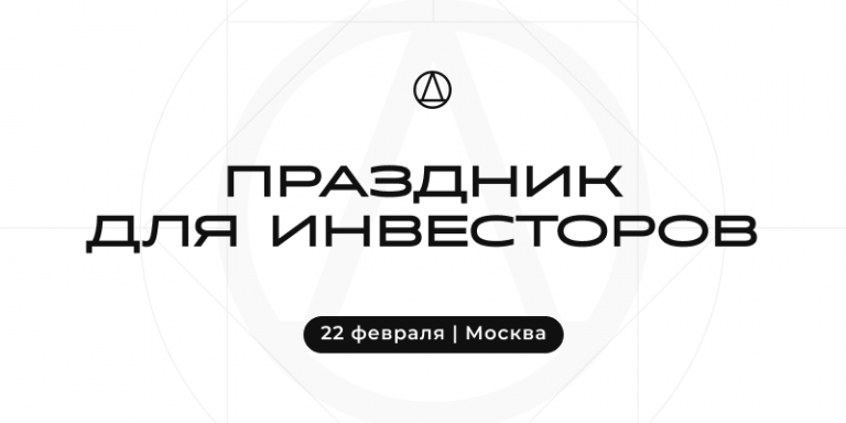 daabc3e03455c7521c7d3970c8fbec34_user_pic-1