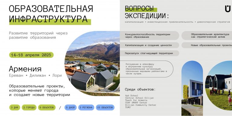 3cecfc43cc6f0f02b743573571b61686_user_pic-1