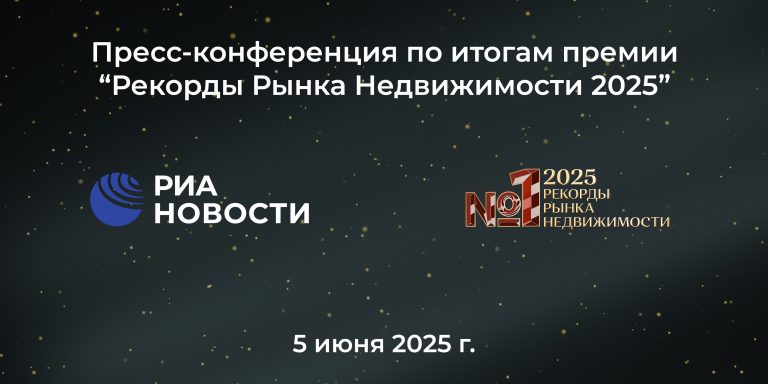 445b77071100c3856d891a3ddc49de71_user_pic-1