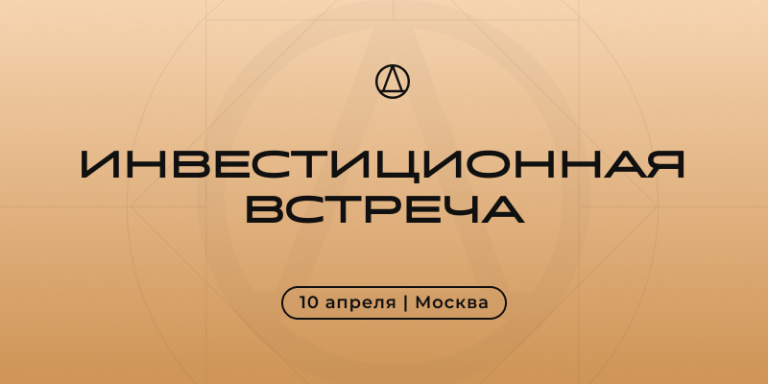 539b3409e781209cd5985ffcabe04c53_user_pic-1