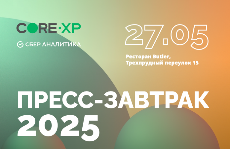 938cb36e951331baa694d1a039f0fdd9_user_pic-1