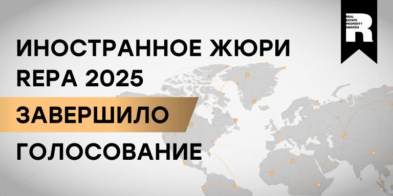 Жюри завершили голосование_800х400