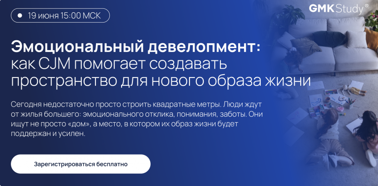 6dac390dc221079dbe50032a341bf986_user_pic-1
