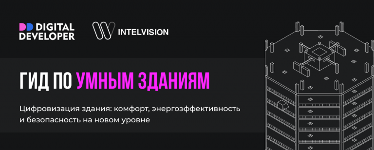 815f03c942c352edee9fbfb0effc56c0_user_pic-1