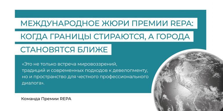 Цитата без автора_800х400