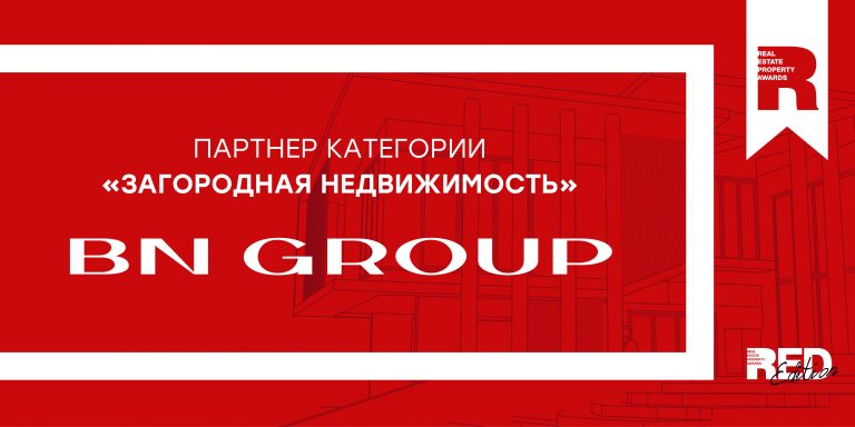 bn group-01