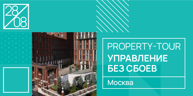 9dfe89ff346ae9cd9e8e37a1250f8414_user_pic-1