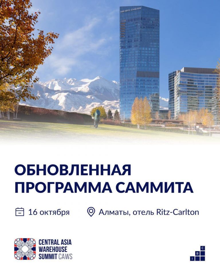 ce9a786838a421740fff128106a52f5b_user_pic-1