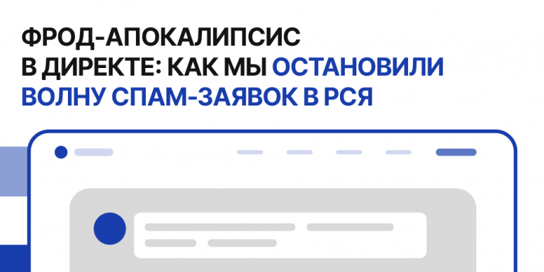 d2eeaa9a660bc5982582cc2c9d2417b3_user_pic-1