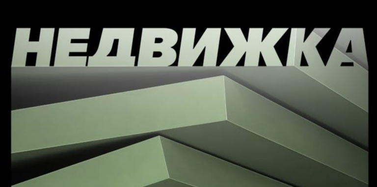 00b94d34c781a910efc166272e903694_user_pic-1