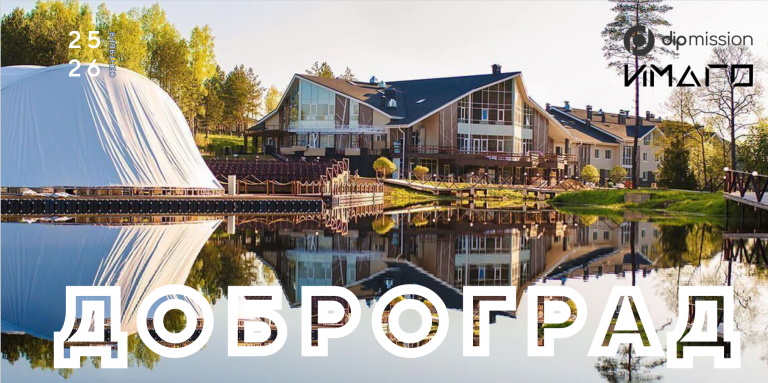 235103ab3ef7bfd0e56173666b5086ff_user_pic-1