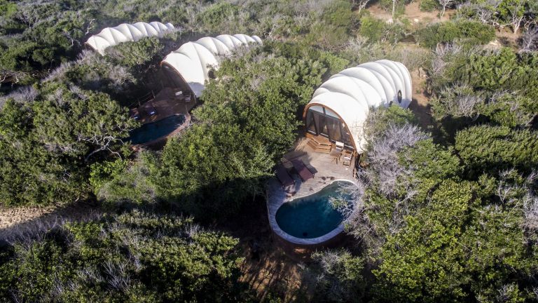 3c4958dbec24b377bdfaf5784d57c4a4_user_pic-1