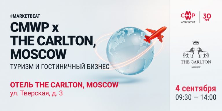 604494012989e3001b5b91c8f4b59cf6_user_pic-1